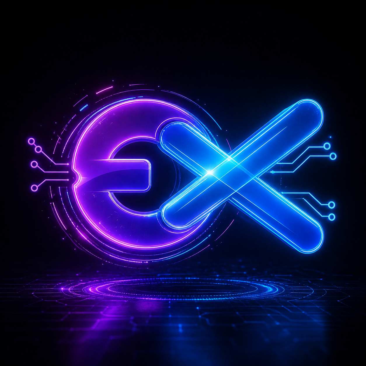 Execross